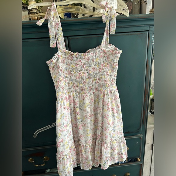 Altar'd State Dresses & Skirts - Altar ‘d state dress